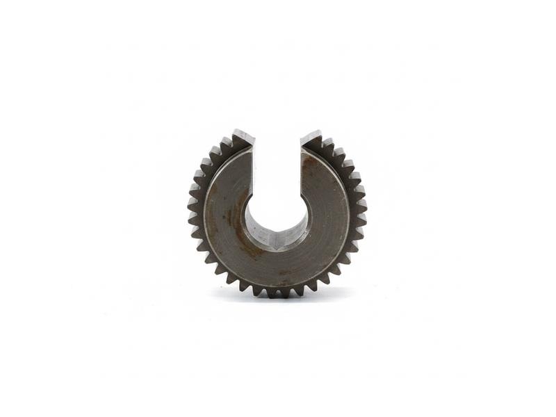 KS3MDO1 by EATON CORPORATION