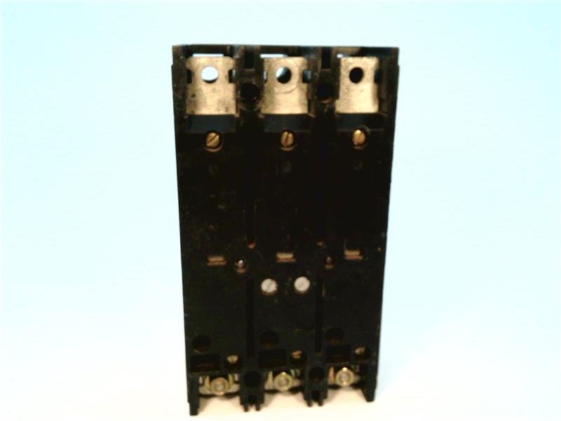 EATON CORPORATION CHH3150