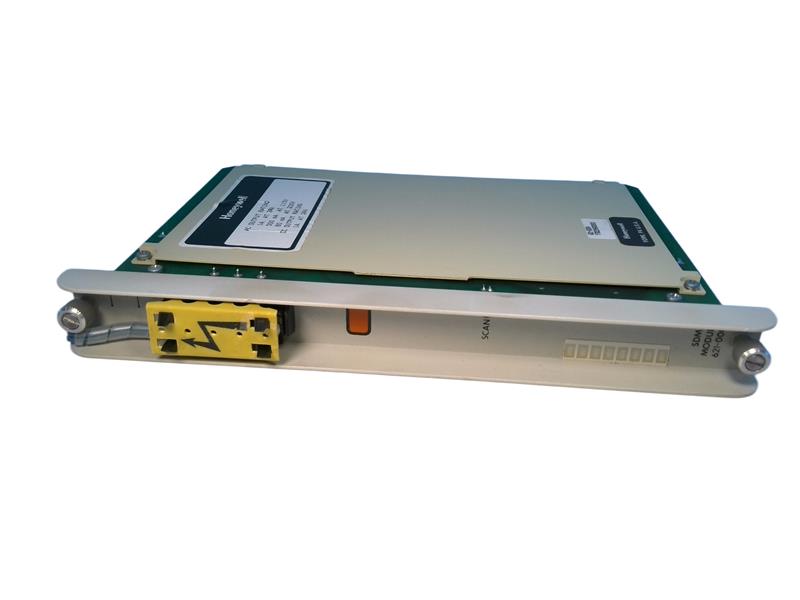 621-0004 by HONEYWELL