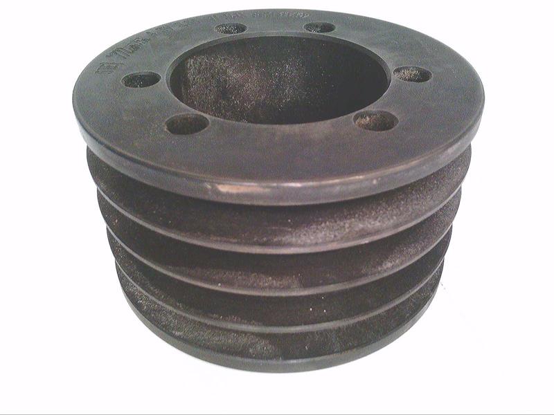 MARTIN SPROCKET & GEAR INC 4 3V 335 SH