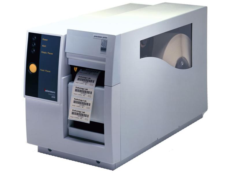 3240B0010000 by HONEYWELL