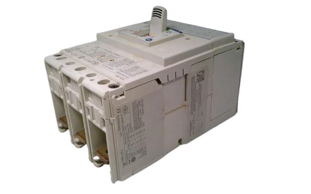 ALLEN BRADLEY 140G-J6F3-D22