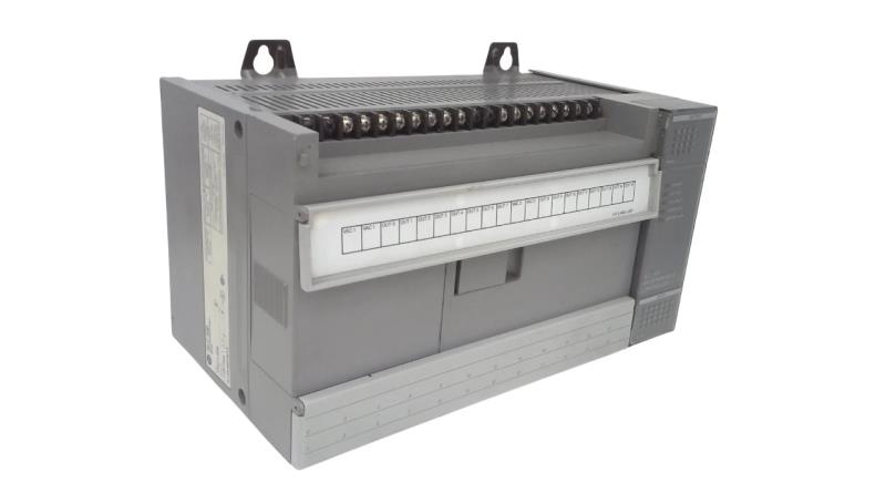 ALLEN BRADLEY 1747-L40B