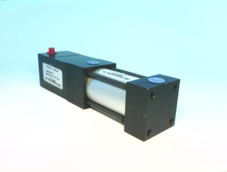 BIMBA FM-MX0-1.5X1.5-RL-063150