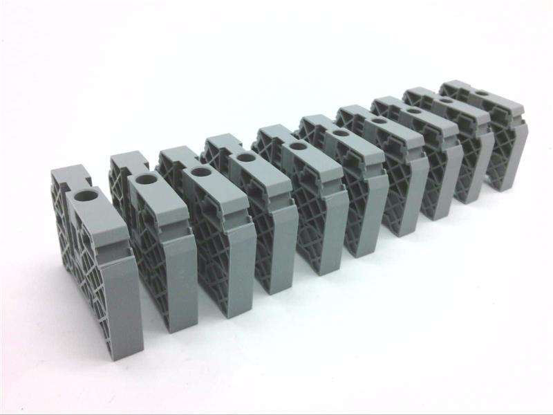 KN-EB7-10 by AUTOMATION DIRECT