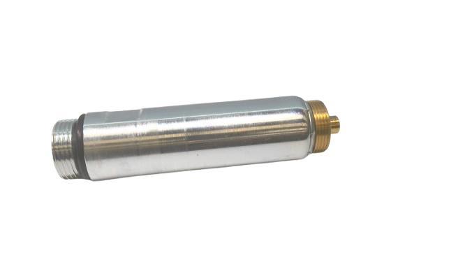 PARKER 1500338