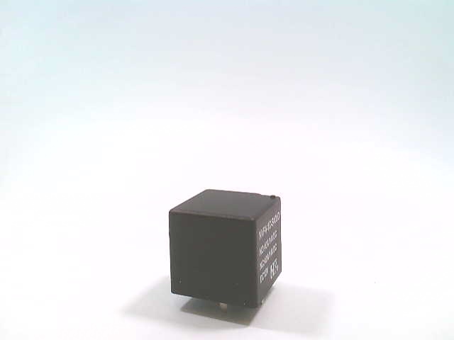 NF FORWARD RELAY NVF4-1C-S40BD