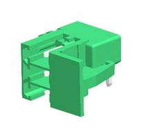 EU0310000000G by AMPHENOL