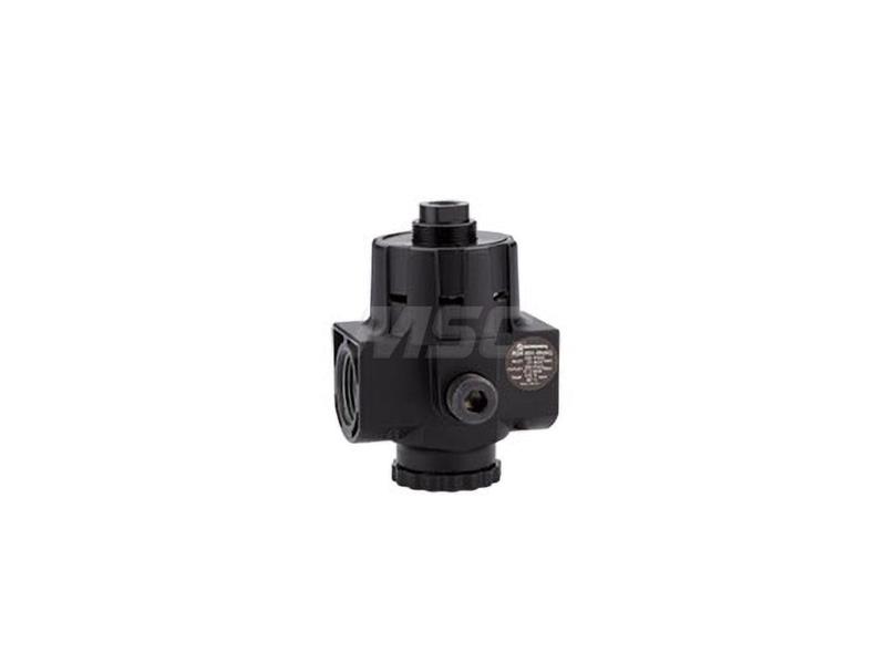 NORGREN R24-801-RNXG