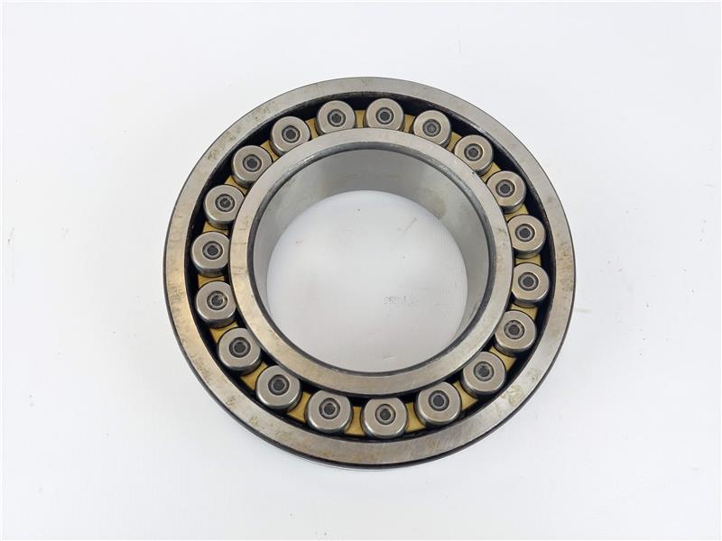 RBI BEARING 22220KC3W33