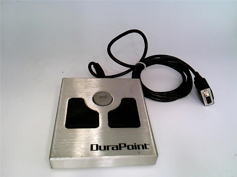 DURAPOINT VP2000