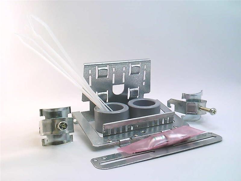 ALLEN BRADLEY 20-750-EMC-F4