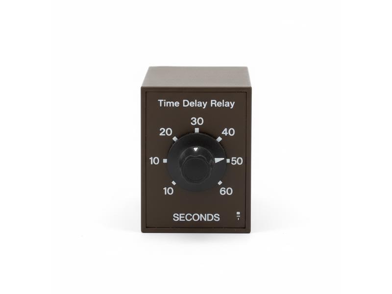 ASEA BROWN BOVERI TRM120A2X600