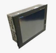 SCHNEIDER ELECTRIC MPCKT55NAA00N