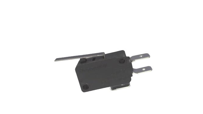 HONEYWELL V15H16-CZ200A02