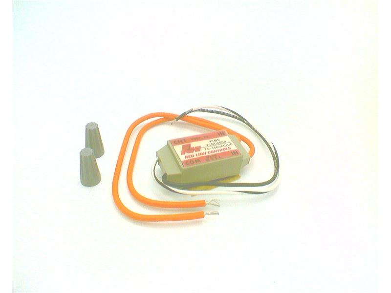 RED LION CONTROLS VCMG0000