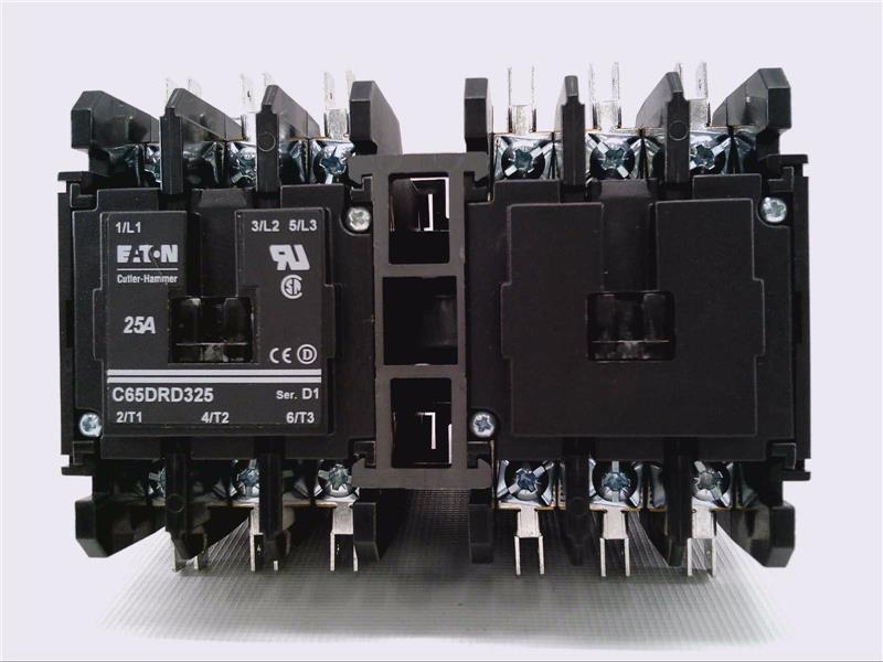 EATON CORPORATION C65DRD325T