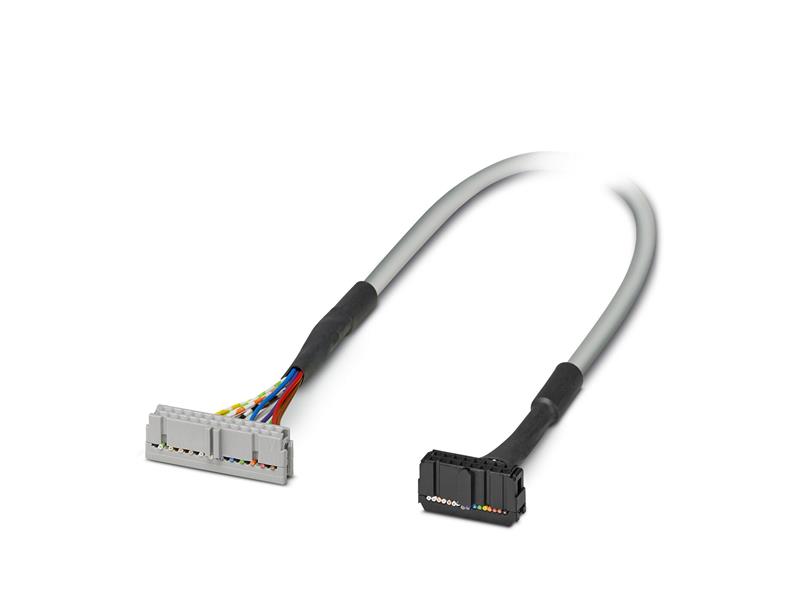 PHOENIX CONTACT FLK 16/24/DV-AI/EZ-DR/200