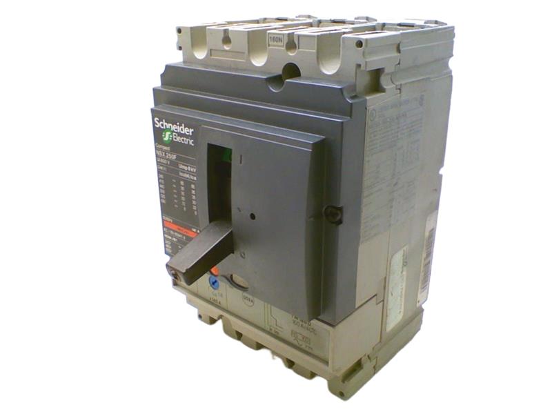 LV-431632 by SCHNEIDER ELECTRIC