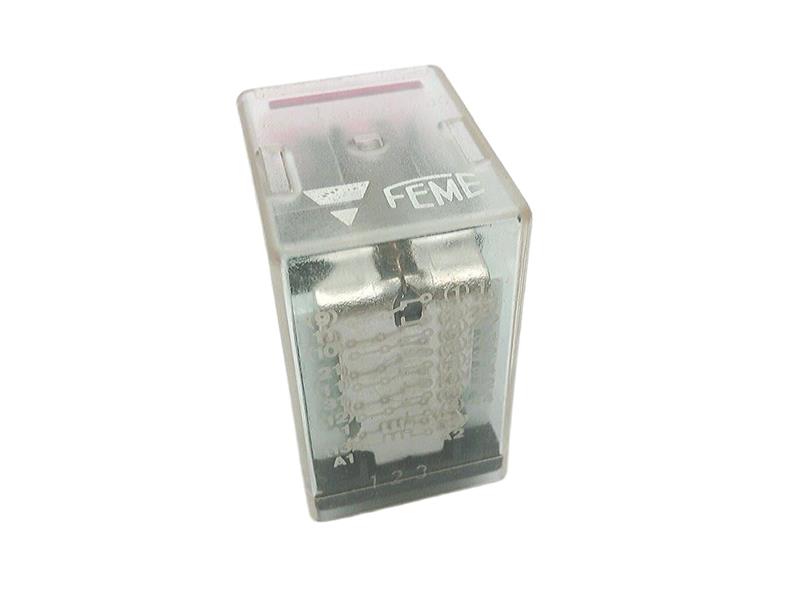CARLO GAVAZZI RMIA-0040-024DC
