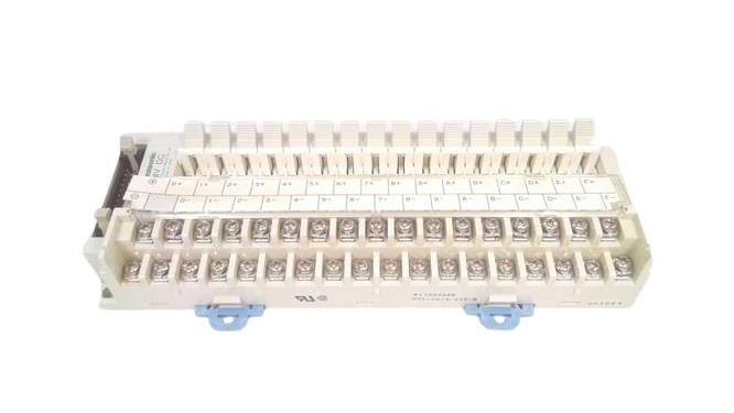 MATSUSHITA ELECTRIC RT1-OD16-24V-S