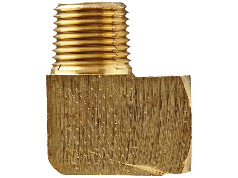 EATON CORPORATION 3400X8-CT