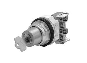 ALLEN BRADLEY 800T-N3103KF4