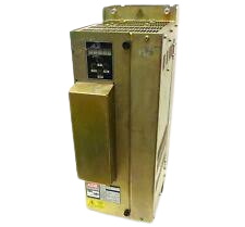 15.F1.R30-4A09 by KEB AUTOMATION