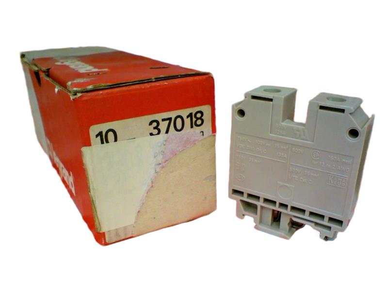 LEGRAND 37018