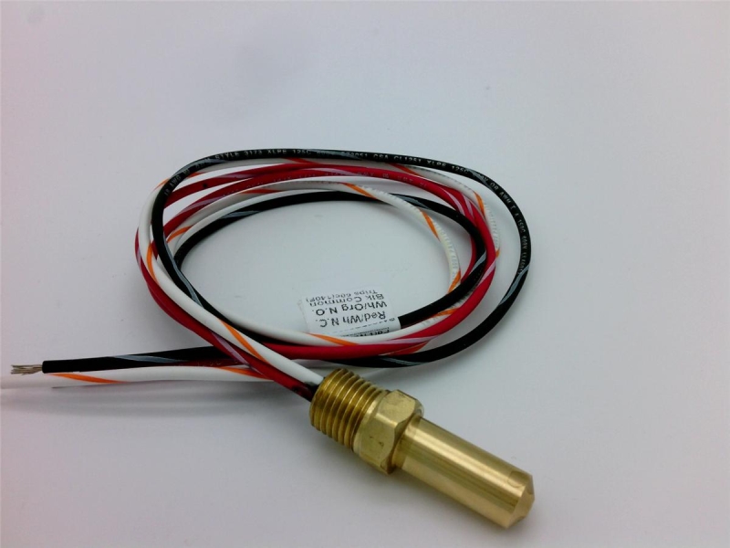 ACT SYSTEMS B4103FD606P100