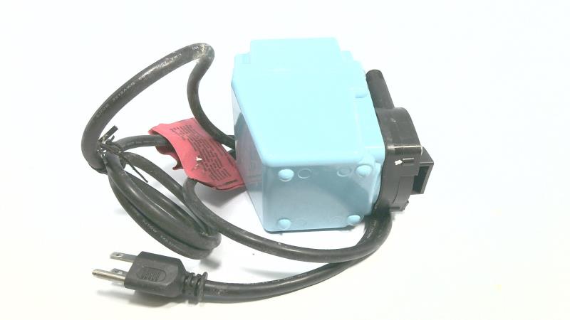 LITTLE GIANT PUMP 502103