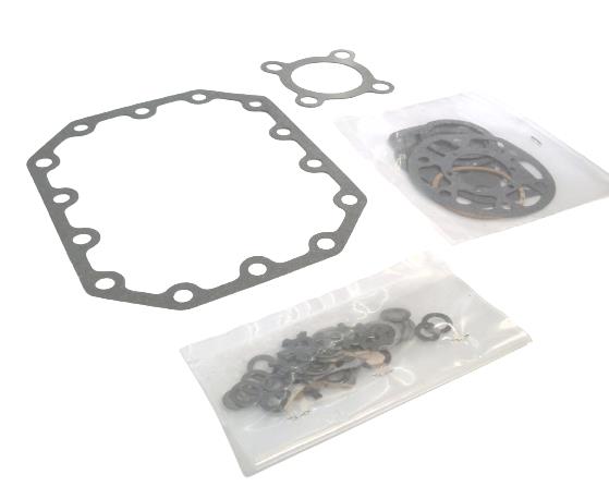 UNITED TECHNOLOGIES 5F20660001