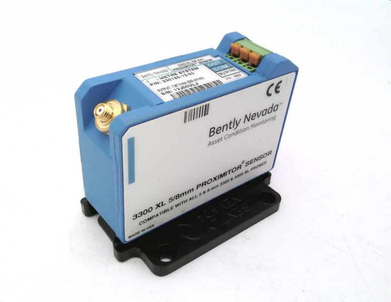 144181-50 by GENERAL ELECTRIC