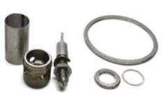 963559-01 by PENTAIR