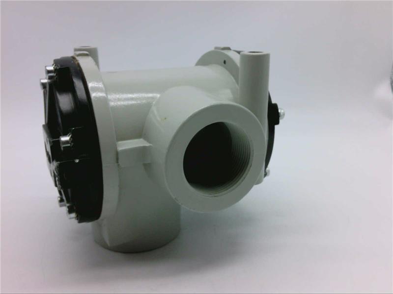 ASCO NG8BAN524N68E61