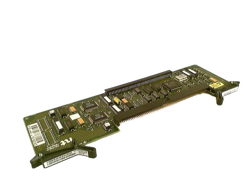NTAK15AB by NORTEL NETWORKS