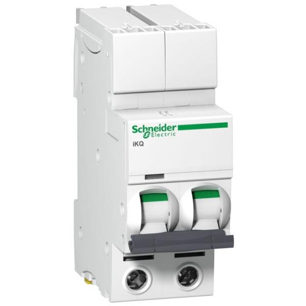 SCHNEIDER ELECTRIC SE10C232