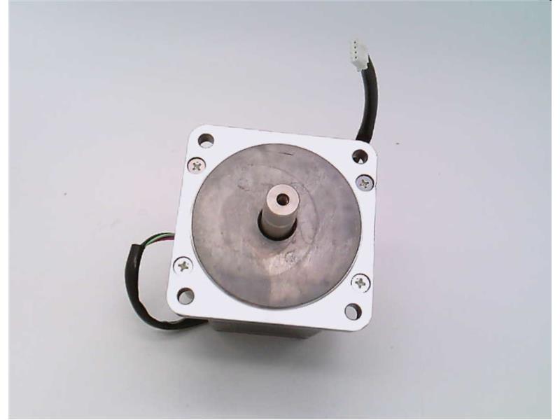 A8381-9412K by ORIENTAL MOTOR