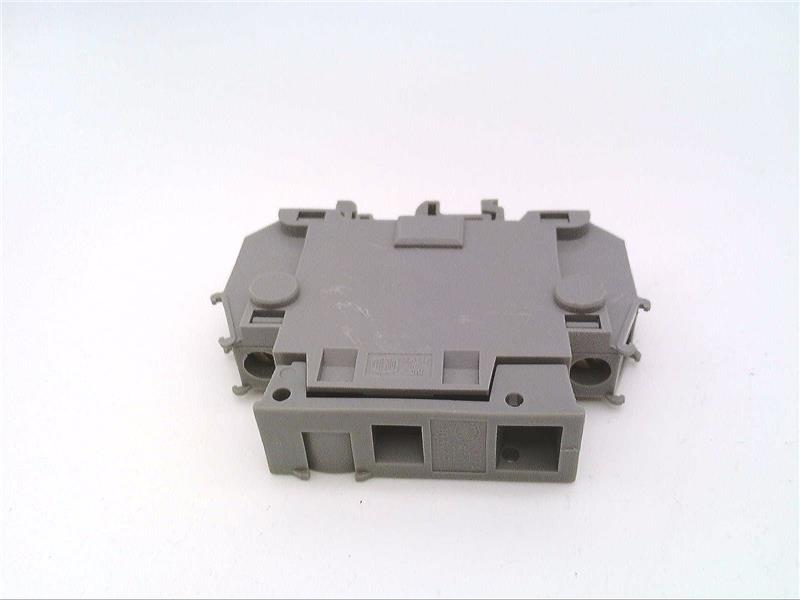 ASEA BROWN BOVERI MB10/22.SF