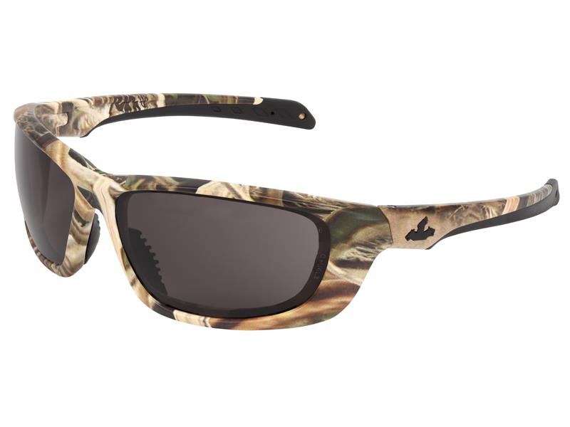 MCR SAFETY MOUD112PF