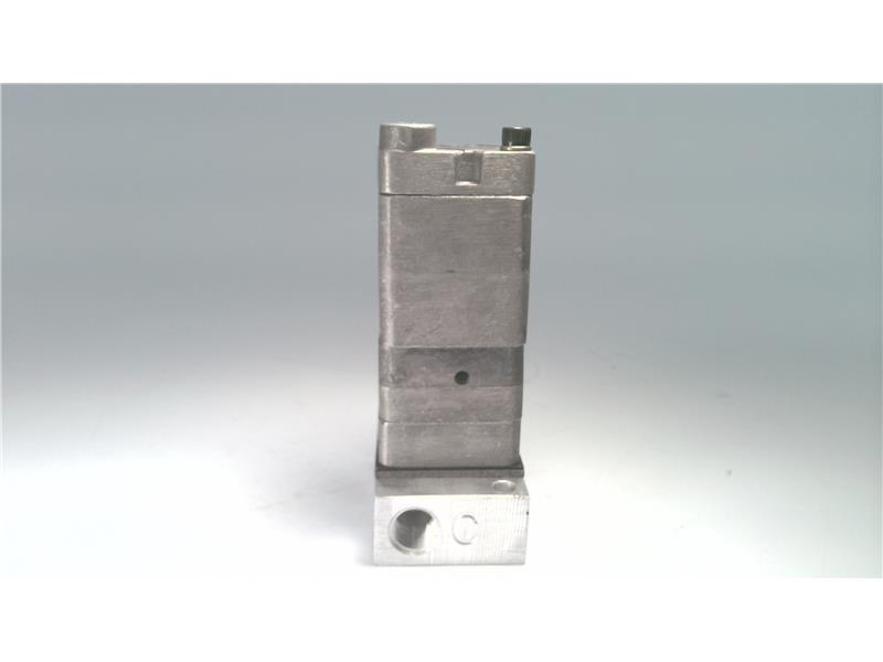 INGERSOLL RAND 59157