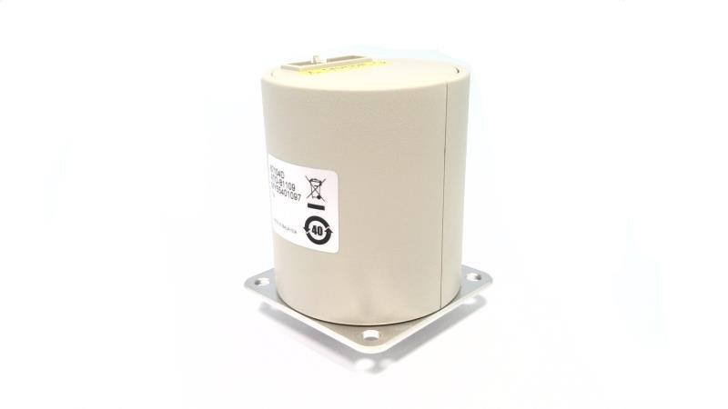 KEYSIGHT TECHNOLOGIES 87104D