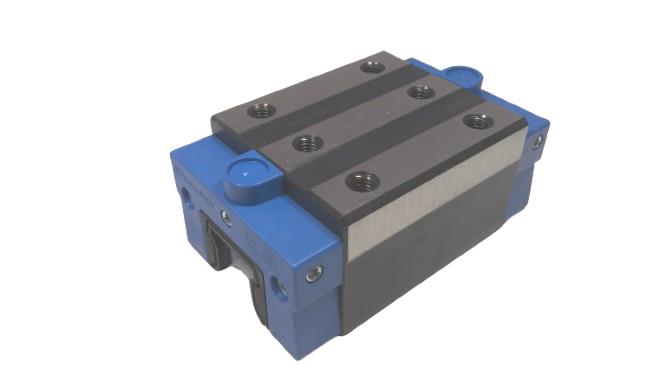 DANAHER MOTION 511H35E0