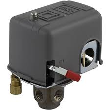 TELEMECANIQUE SENSORS 9013FHG2J27M1