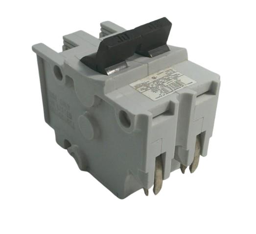 SCHNEIDER ELECTRIC F230