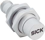 SICK IMR18-15NPSTC0S