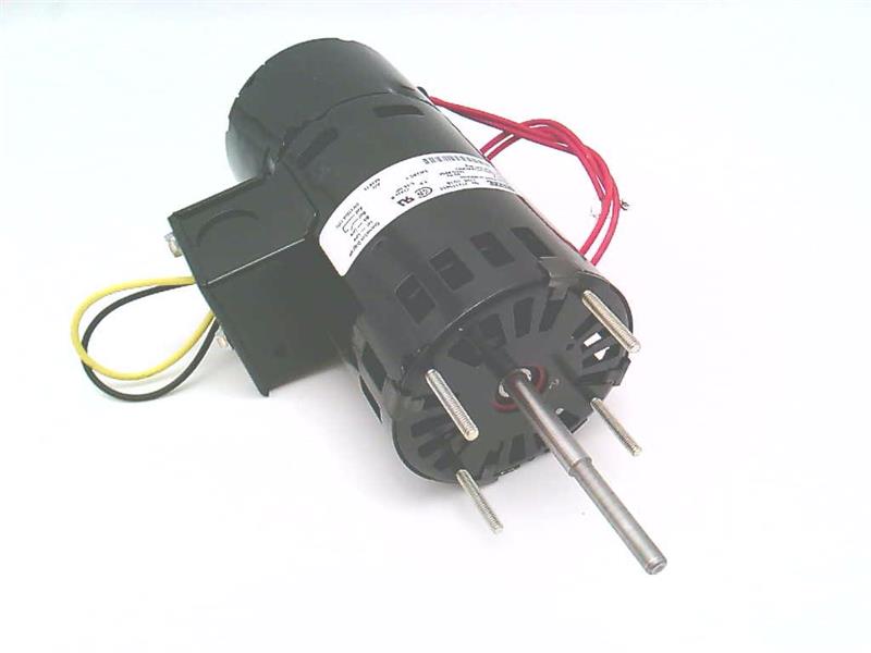 UNITED TECHNOLOGIES HC-24AU-461