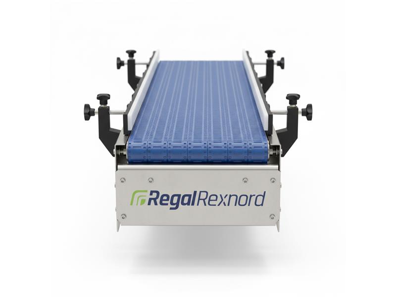 REGAL REXNORD A96