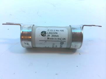 EATON CORPORATION 20CIH07