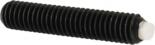 JW WINCO 913.3-M4-20-KU